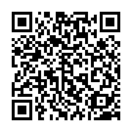 QR code for plate 15V A79