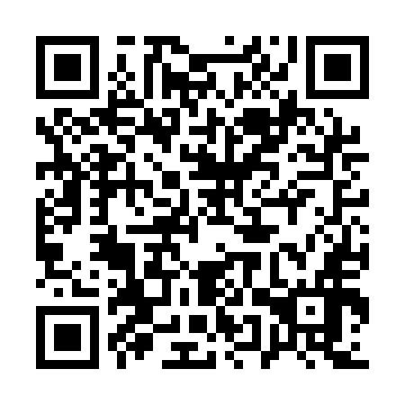 QR code for 15VAE6