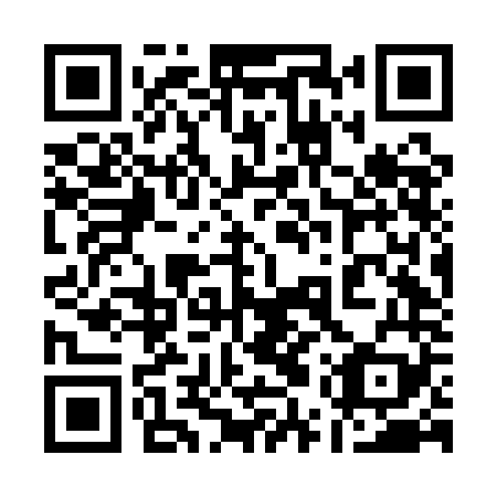 QR code for 15VAN9