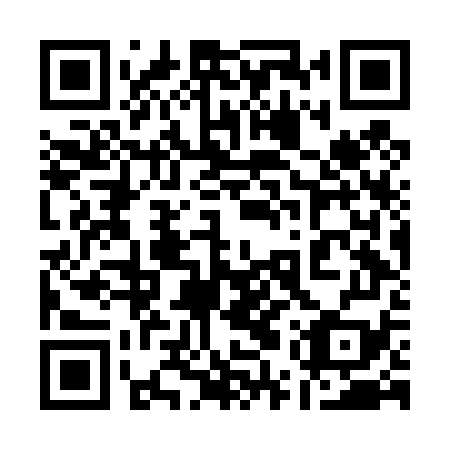 QR code for 15VD79