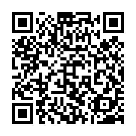 QR code for 15VD98
