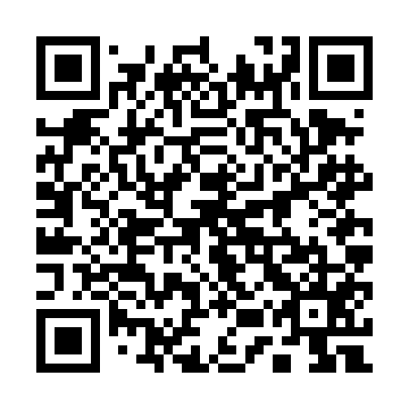 QR code for plate 15V DE5