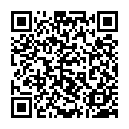 QR code for 15VEP0