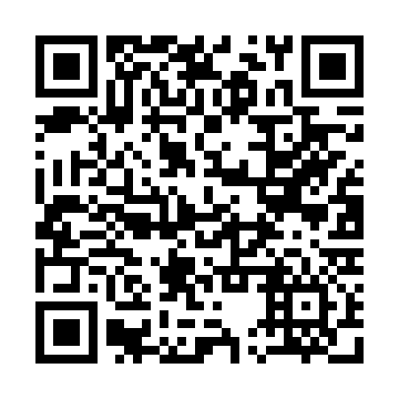 QR code for 15VFS6