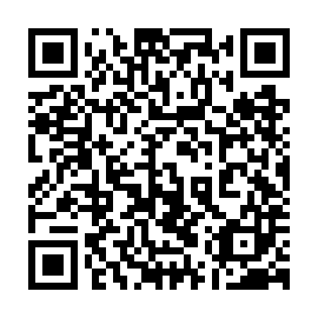 QR code for plate 15V GH3