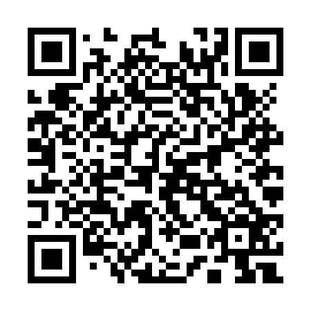 QR code for 15VJR6