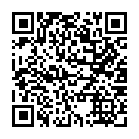 QR code for 15VKN1