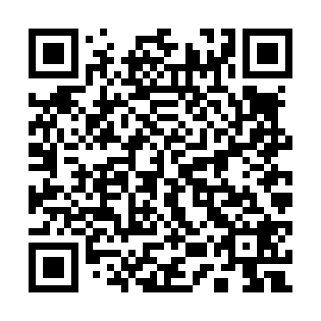 QR code for 15VL28