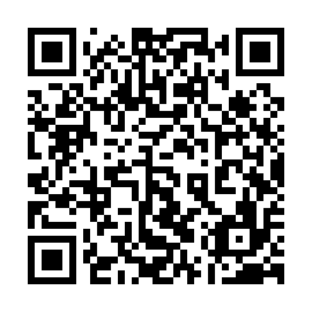 QR code for plate 15V Q16