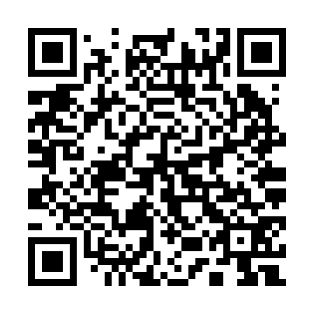 QR code for 15VR72