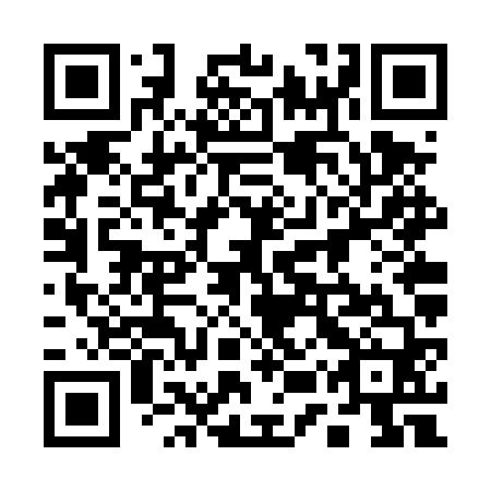 QR code for 15VTV0