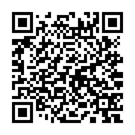QR code for 15VZG4