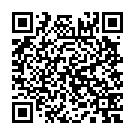 QR code for 15W 079