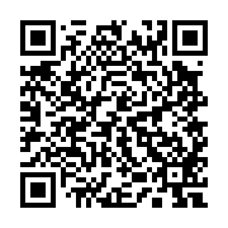 QR code for 15W 089