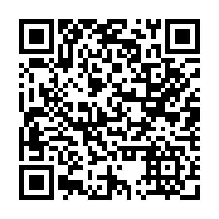 QR code for 15W 147