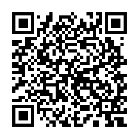 QR code for 15W 391