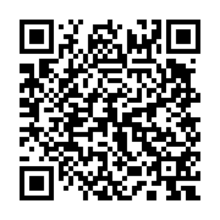 QR code for 15W 450