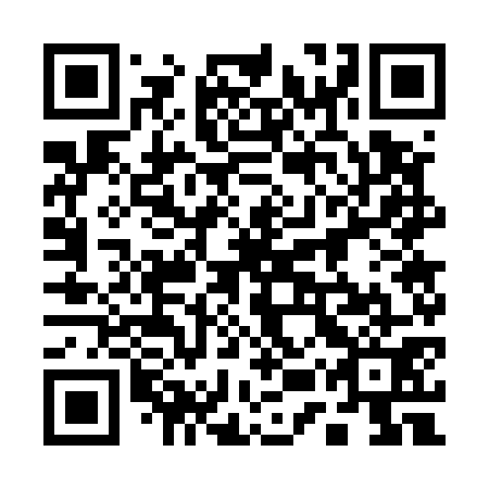 QR code for 15W 571