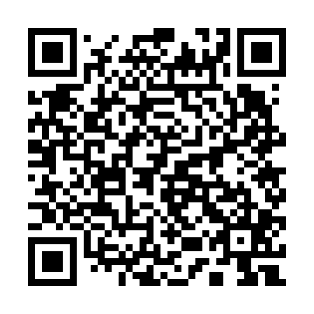 QR code for 15W 605