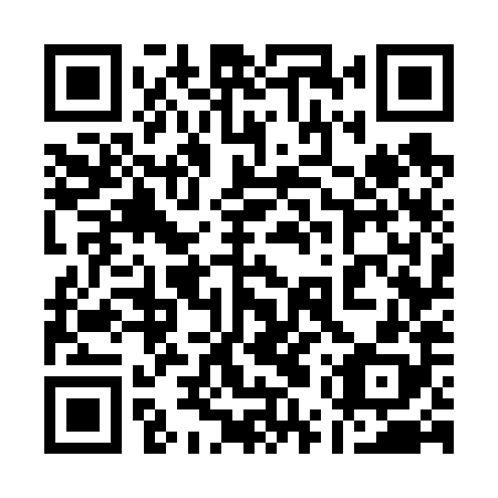 QR code for 15W 688