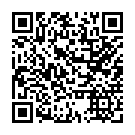 QR code for 15W 927