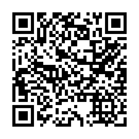 QR code for 15W B37