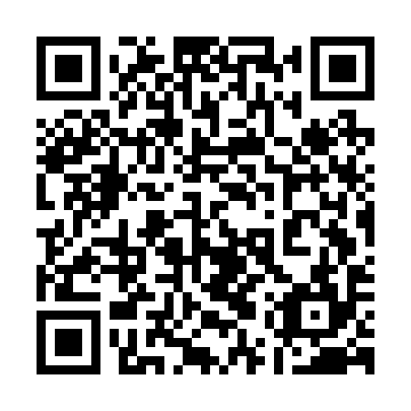 QR code for 15W B94