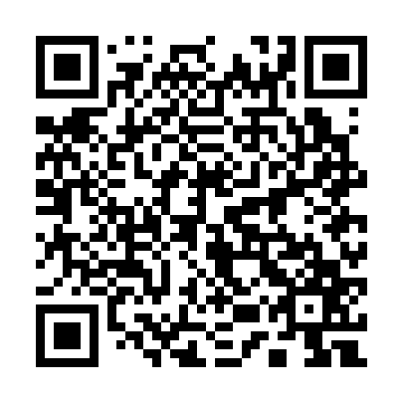QR code for 15W C67