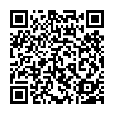 QR code for 15W DC8