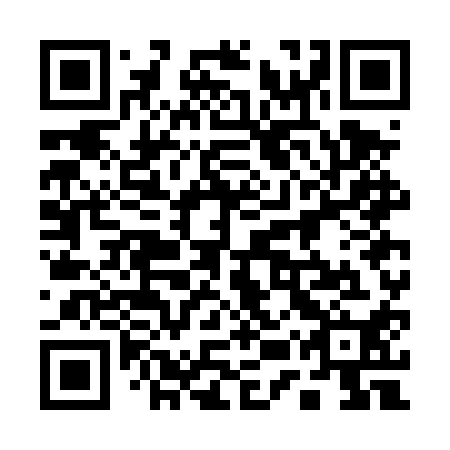 QR code for 15W DQ0
