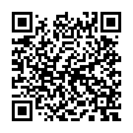 QR code for 15W DT4