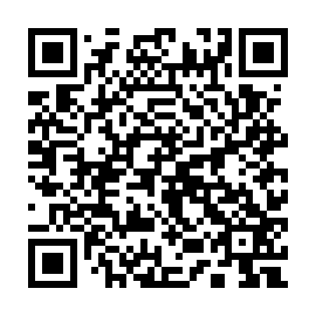 QR code for 15W EZ3