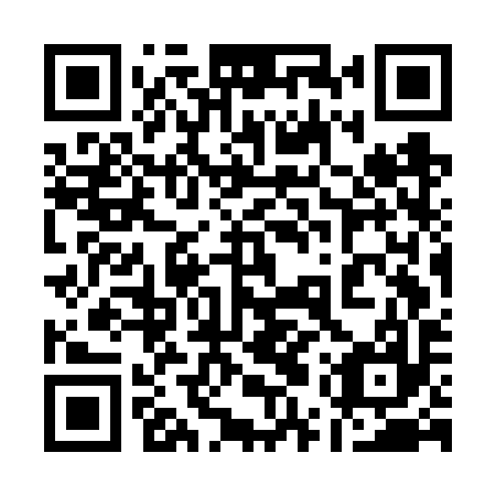 QR code for 15W FY7