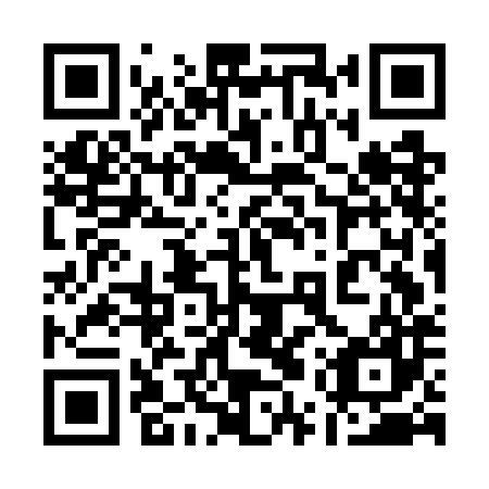 QR code for 15W GH7