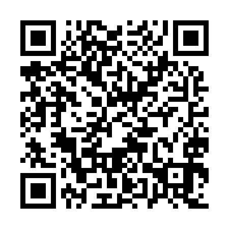 QR code for 15W I93