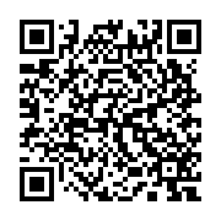 QR code for 15W K56