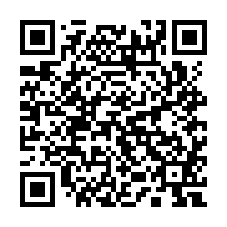 QR code for 15W KX1