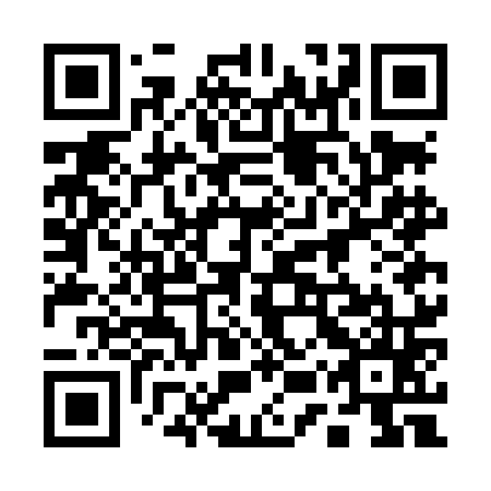 QR code for 15W LN5