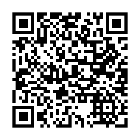 QR code for 15W MI7