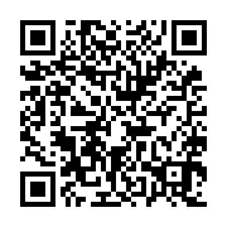 QR code for 15W OI0