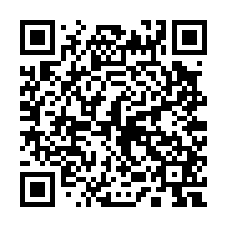 QR code for 15W P41