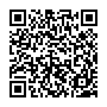 QR code for 15W P97