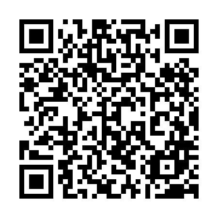 QR code for 15W PL7