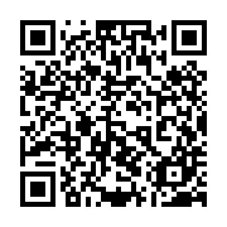QR code for 15W PX7
