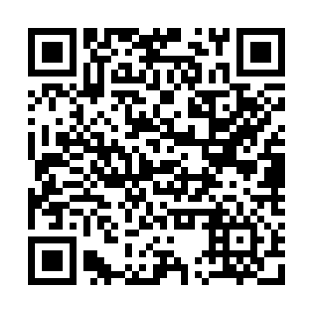 QR code for 15W S16