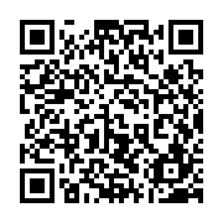 QR code for 15W S26