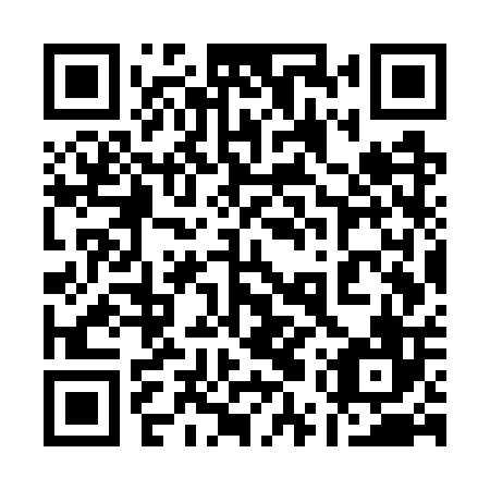 QR code for 15W WP6
