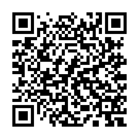 QR code for 15W XE4