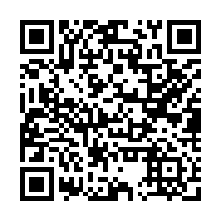 QR code for 15W Y11