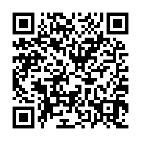 QR code for 15W YQ0